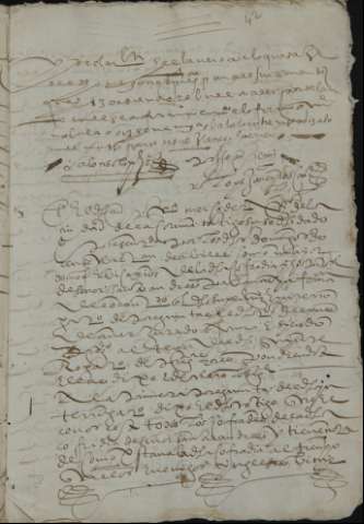 arg_rag_17297-57_085