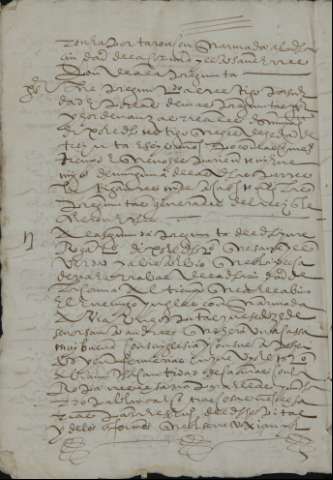 arg_rag_17297-57_086