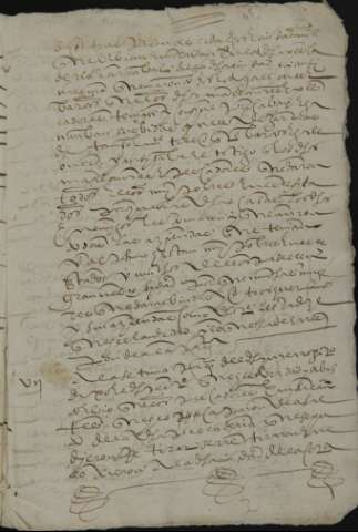 arg_rag_17297-57_091