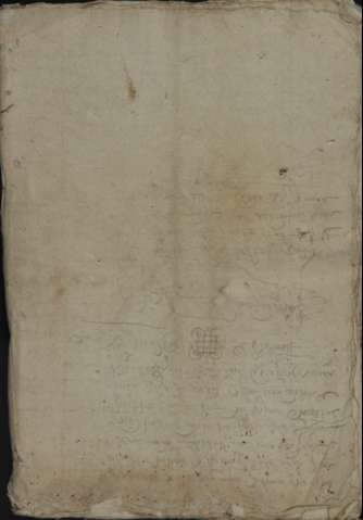 arg_rag_17297-57_096