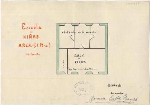 arg_deledu_4216_1_2_Pagina_5