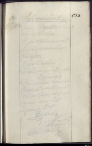 684