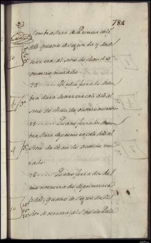 784