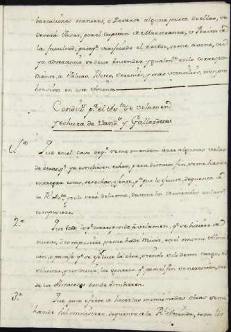 arg_xfer_04909_70_07