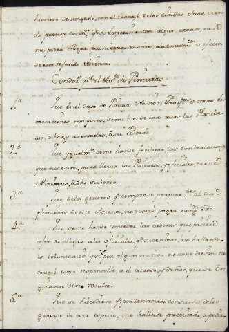 arg_xfer_04909_70_09