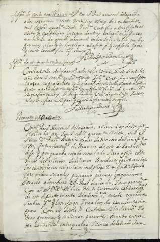 arg_xfer_04909_70_014