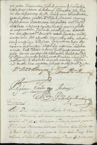 arg_xfer_04909_70_015