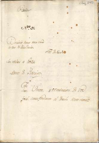 arg_colperg_1423_01_00001