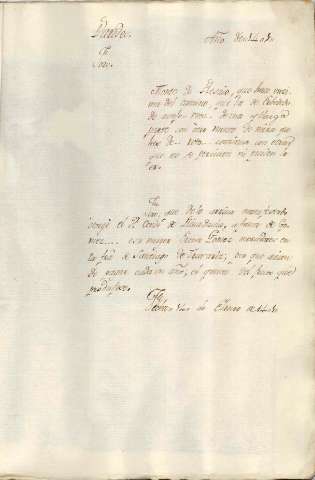 arg_colperg_01423_01_00002