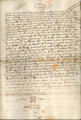 arg_colperg_01423_01_00006