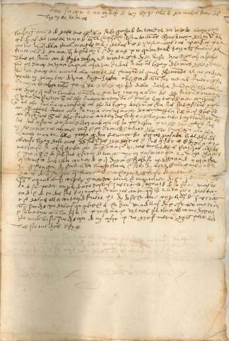 arg_colperg_01423_01_00009