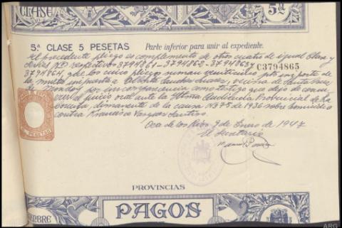 Página 160
