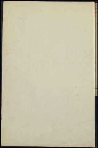 arg_trrpol_117858-16_08