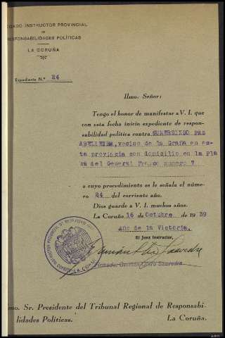 arg_trrpol_117858-16_09