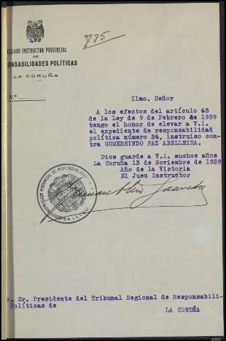 arg_trrpol_117858-16_011