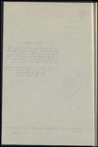 arg_trrpol_117858-16_012