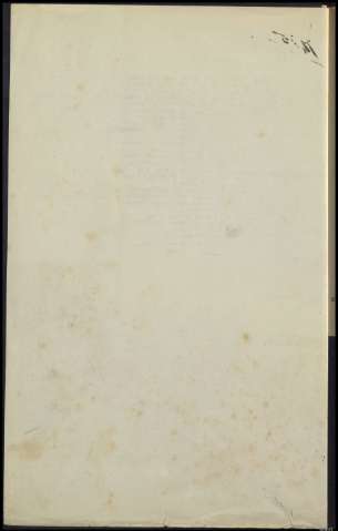 arg_trrpol_117858-16_024