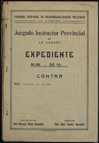 arg_trrpol_117858-16_028