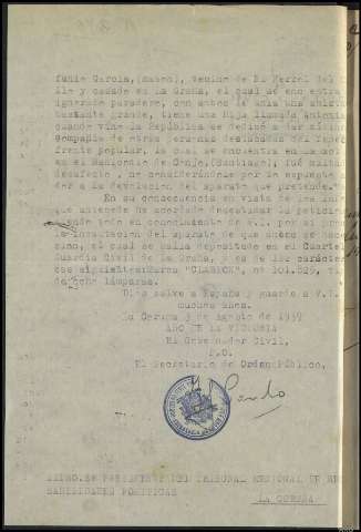 arg_trrpol_117858-16_033