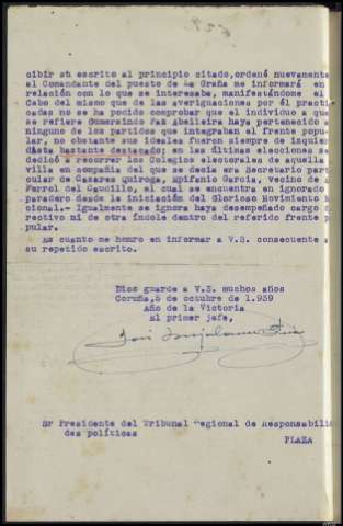 arg_trrpol_117858-16_037