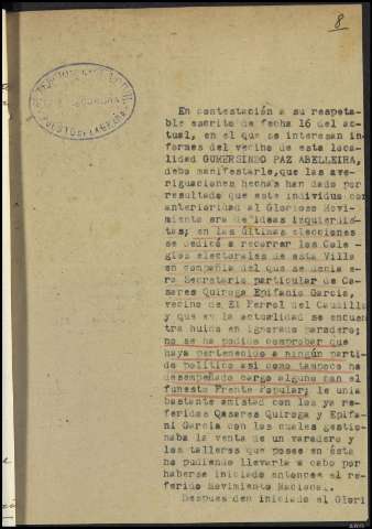 arg_trrpol_117858-16_044