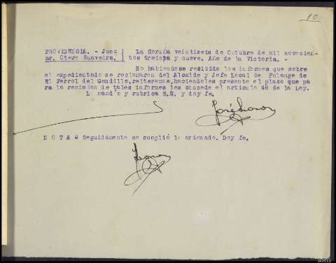 arg_trrpol_117858-16_048