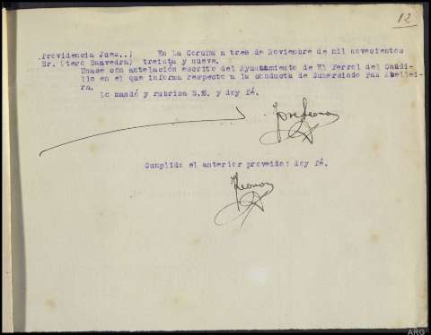 arg_trrpol_117858-16_052