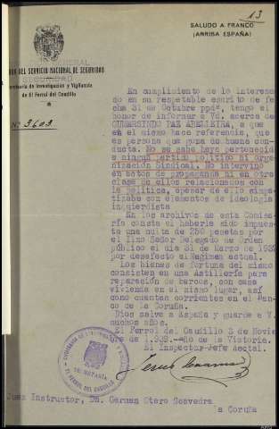 arg_trrpol_117858-16_054