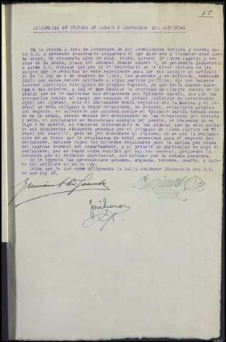 arg_trrpol_117858-16_058