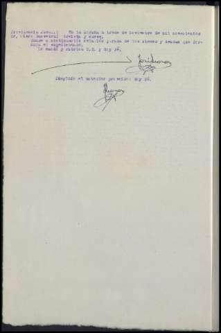 arg_trrpol_117858-16_059