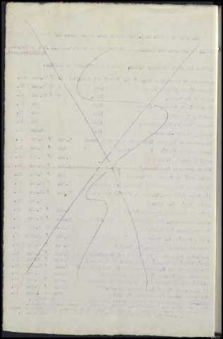 arg_trrpol_117858-16_061