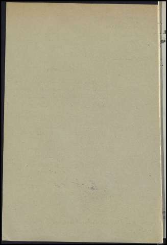 arg_trrpol_117858-45_06