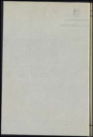 arg_trrpol_117858-45_08