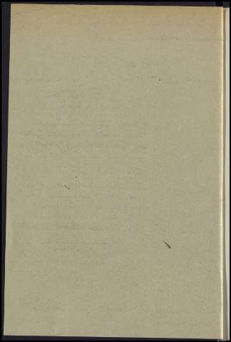 arg_trrpol_117858-45_010