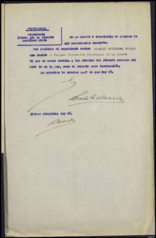 arg_trrpol_117858-45_011