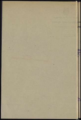 arg_trrpol_117858-45_014