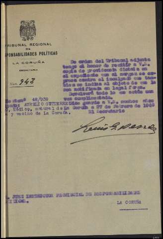 arg_trrpol_117858-45_015