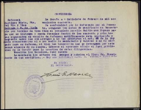 arg_trrpol_117858-45_017