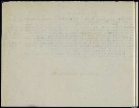 arg_trrpol_117858-45_018