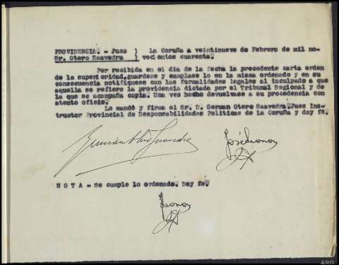 arg_trrpol_117858-45_019