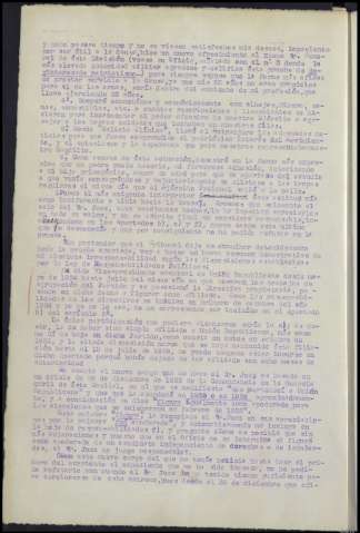 arg_trrpol_117858-45_022