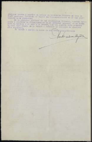 arg_trrpol_117858-45_024