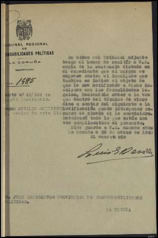 arg_trrpol_117858-45_029