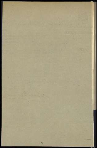 arg_trrpol_117858-45_030