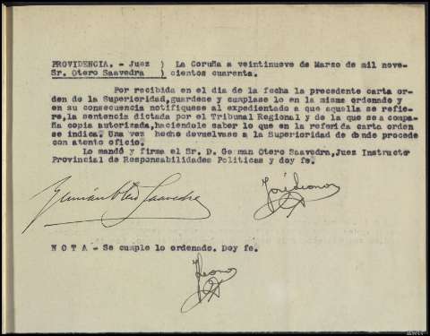 arg_trrpol_117858-45_031