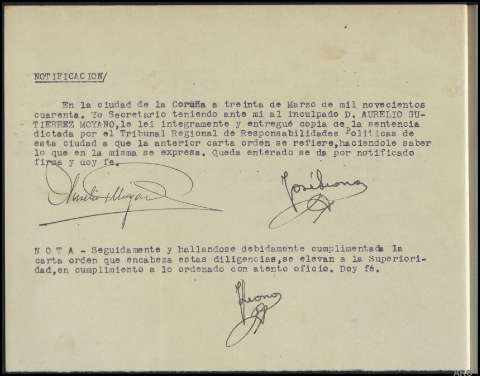 arg_trrpol_117858-45_032