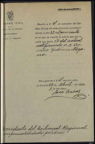 arg_trrpol_117858-45_035