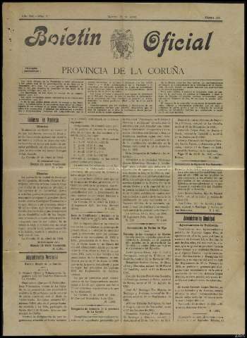 arg_trrpol_117858-45_036