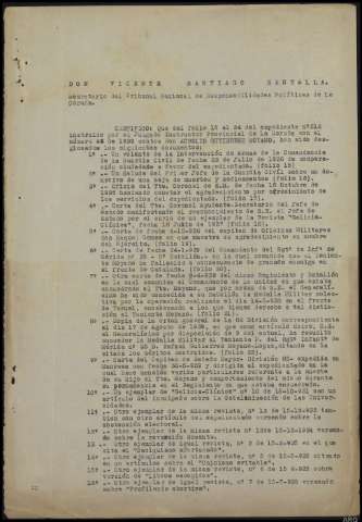 arg_trrpol_117858-45_040