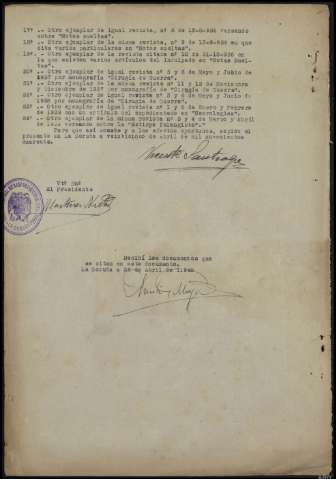 arg_trrpol_117858-45_041